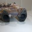 Фото Коллектор выпускной  06a253031ak для audi A3 (8L1) {forloop.counter}}