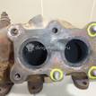 Фото Коллектор выпускной  06a253031ak для audi A3 (8L1) {forloop.counter}}