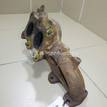 Фото Коллектор выпускной  06a253031ak для audi A3 (8L1) {forloop.counter}}