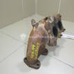 Фото Коллектор выпускной  06a253031ak для audi A3 (8L1) {forloop.counter}}