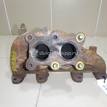 Фото Коллектор выпускной  06a253031ak для audi A3 (8L1) {forloop.counter}}