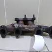 Фото Коллектор выпускной  06a253031ak для audi A3 (8L1) {forloop.counter}}