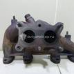 Фото Коллектор выпускной  06a253031ak для audi A3 (8L1) {forloop.counter}}