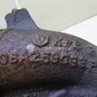 Фото Коллектор выпускной  06a253031ak для audi A3 (8L1) {forloop.counter}}