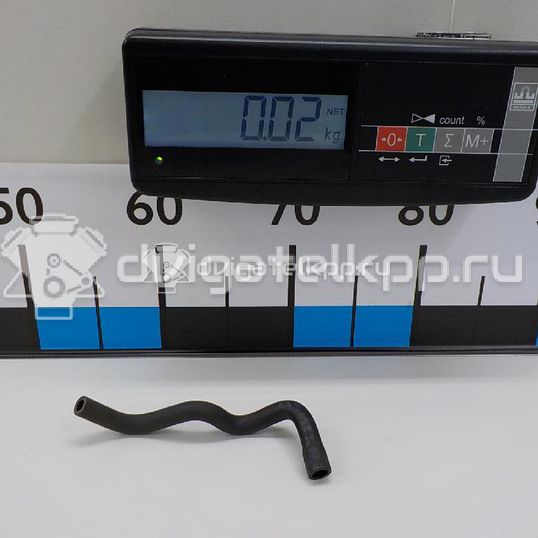 Фото Трубка картерных газов  03C103560F для vw Caddy III