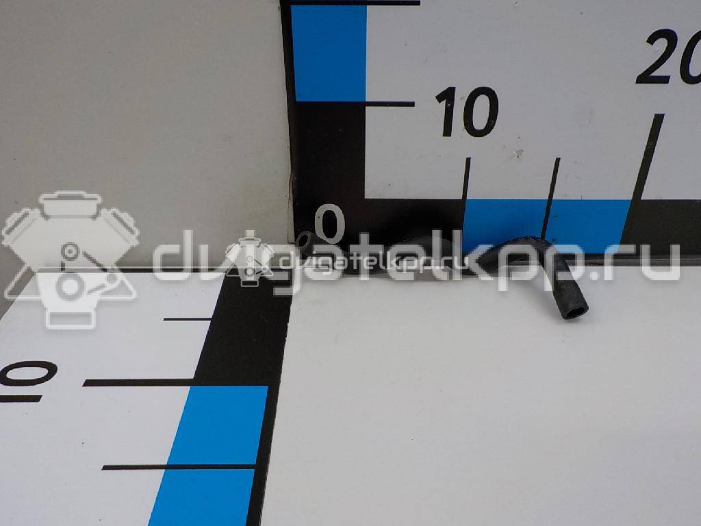 Фото Трубка картерных газов  03C103560F для vw Caddy III {forloop.counter}}