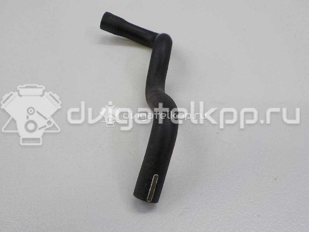 Фото Трубка картерных газов  03C103560F для vw Caddy III {forloop.counter}}