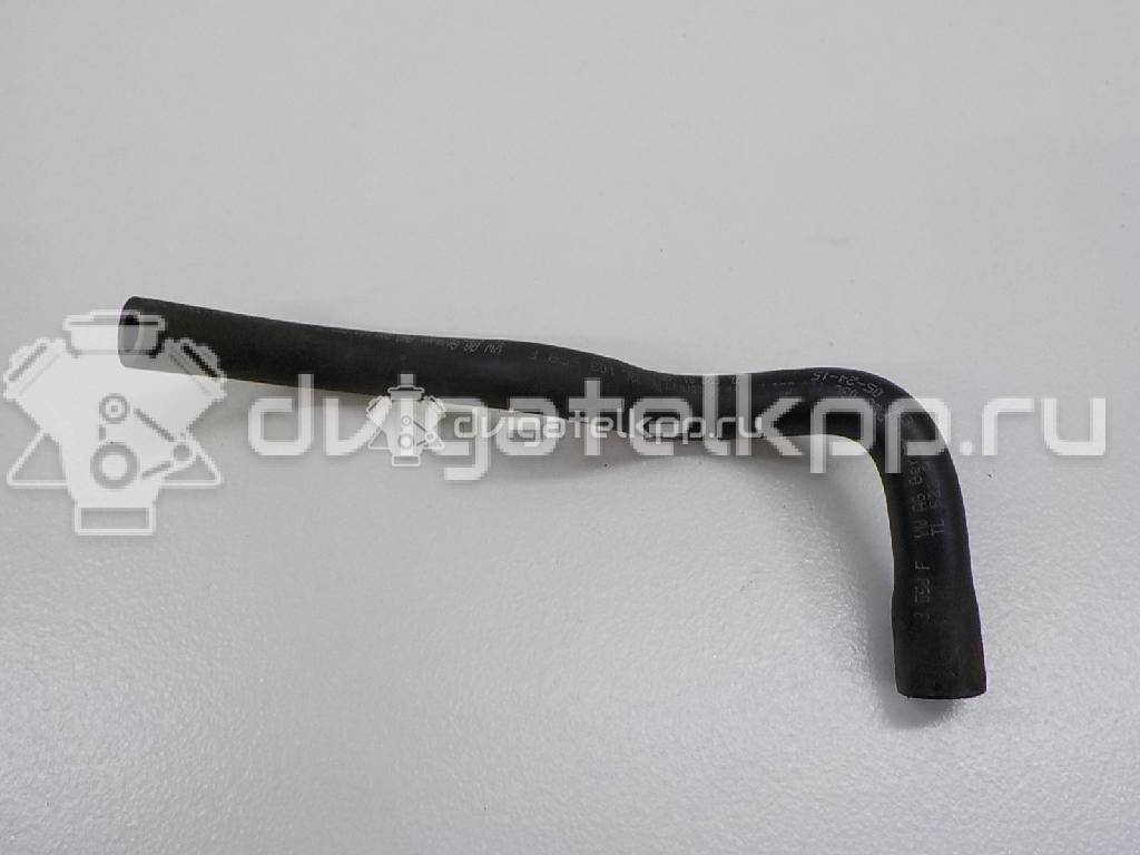 Фото Трубка картерных газов  03C103560F для vw Caddy III {forloop.counter}}