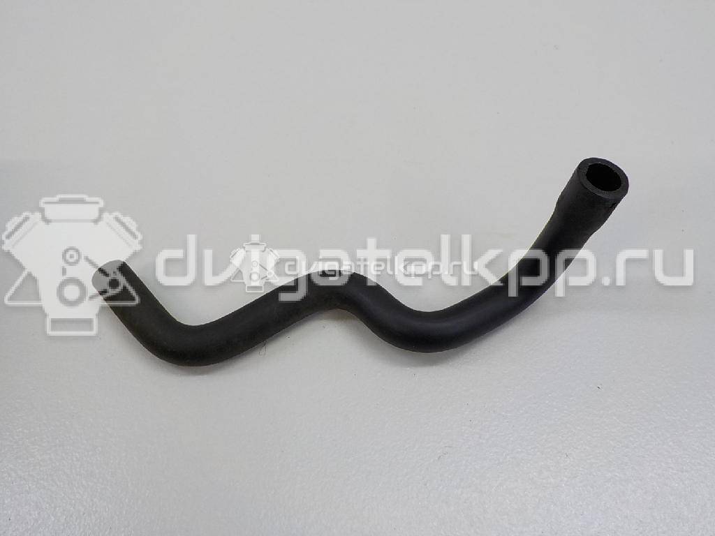 Фото Трубка картерных газов  03C103560F для vw Caddy III {forloop.counter}}