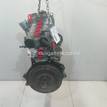 Фото Контрактный (б/у) двигатель CFNA для Volkswagen / Seat 105 л.с 16V 1.6 л бензин 03C100092BX {forloop.counter}}