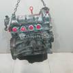 Фото Контрактный (б/у) двигатель CFNA для Volkswagen / Seat 105 л.с 16V 1.6 л бензин 03C100092BX {forloop.counter}}