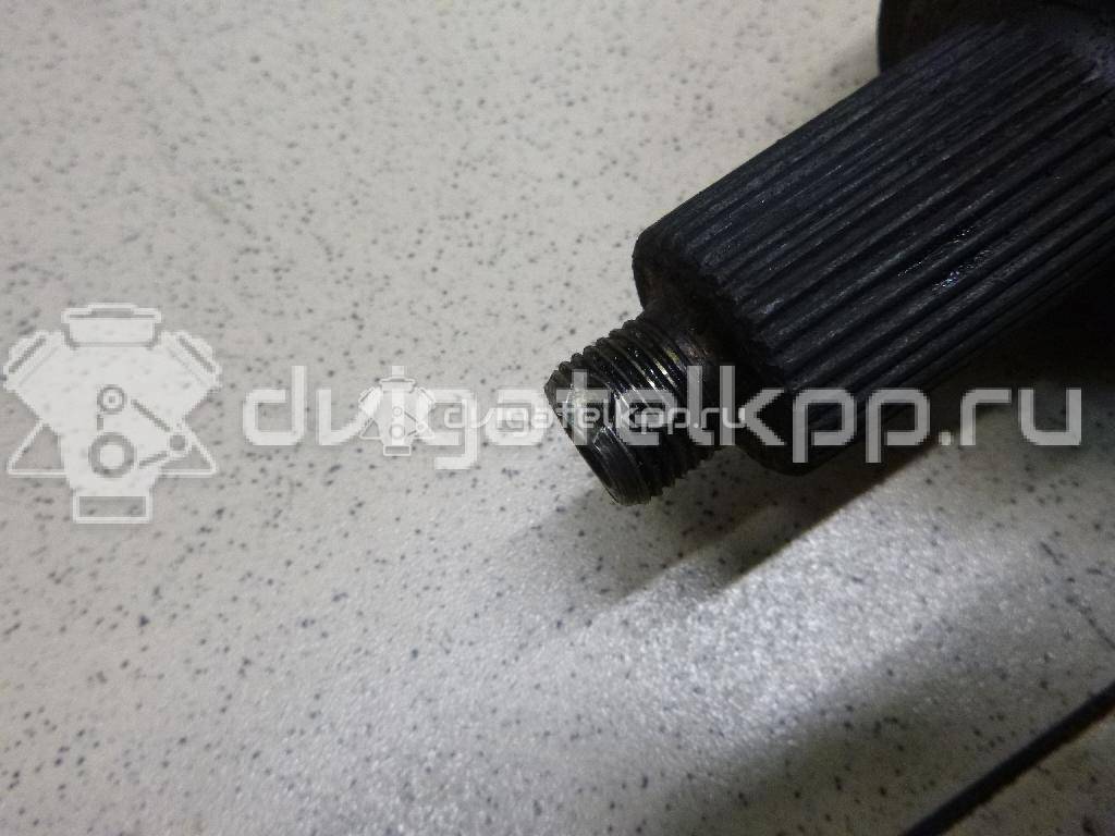 Фото Полуось передняя правая  6R0407762B для Seat Ibiza {forloop.counter}}