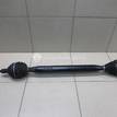 Фото Полуось передняя правая  6R0407762B для Seat Ibiza {forloop.counter}}