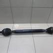 Фото Полуось передняя правая  6R0407762B для Seat Ibiza {forloop.counter}}