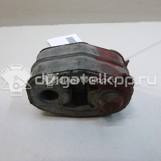 Фото Кронштейн глушителя  6Q7253144A для Seat Ibiza / Cordoba / Leon / Toledo / Alhambra