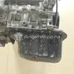 Фото Контрактный (б/у) двигатель BZG для Volkswagen / Seat 69 л.с 12V 1.2 л бензин 03E100033A {forloop.counter}}