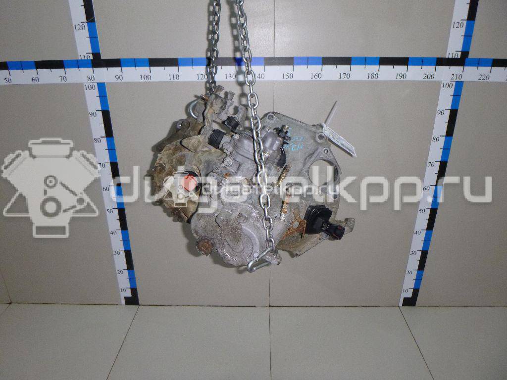 Фото Контрактная (б/у) МКПП для Honda Accord 136 л.с 16V 1.9 л F18B2 бензин 20011PDGJ40 {forloop.counter}}