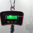 Фото Контрактная (б/у) МКПП для Honda Accord 136 л.с 16V 1.9 л F18B2 бензин 20011PDGJ40 {forloop.counter}}