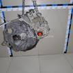 Фото Контрактная (б/у) МКПП для Honda Accord 136 л.с 16V 1.9 л F18B2 бензин 20011PDGJ40 {forloop.counter}}