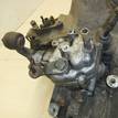 Фото Контрактная (б/у) МКПП для Honda Accord 147 л.с 16V 2.0 л F20B6 бензин 20011PDGJ40 {forloop.counter}}