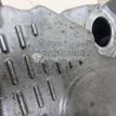 Фото Поддон масляный двигателя  03C103603J для seat Ibiza V {forloop.counter}}