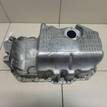 Фото Поддон масляный двигателя  03C103603J для seat Ibiza V {forloop.counter}}