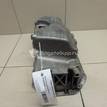 Фото Поддон масляный двигателя  03C103603J для seat Ibiza V {forloop.counter}}