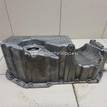 Фото Поддон масляный двигателя  03C103603J для seat Ibiza V {forloop.counter}}
