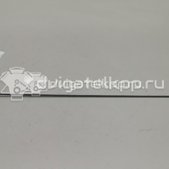 Фото Щуп масляный  03F115611E для seat Ibiza V