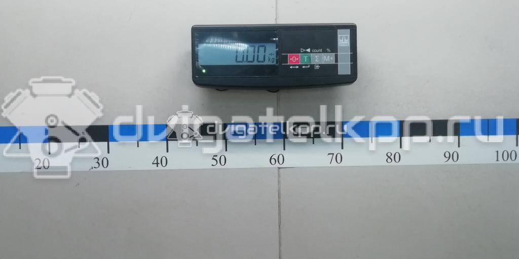 Фото Щуп масляный  03F115611E для seat Ibiza V {forloop.counter}}