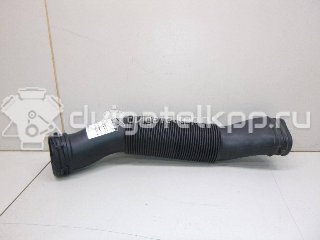 Фото Патрубок воздушного фильтра  6R0129618B для Volkswagen / Seat {forloop.counter}}