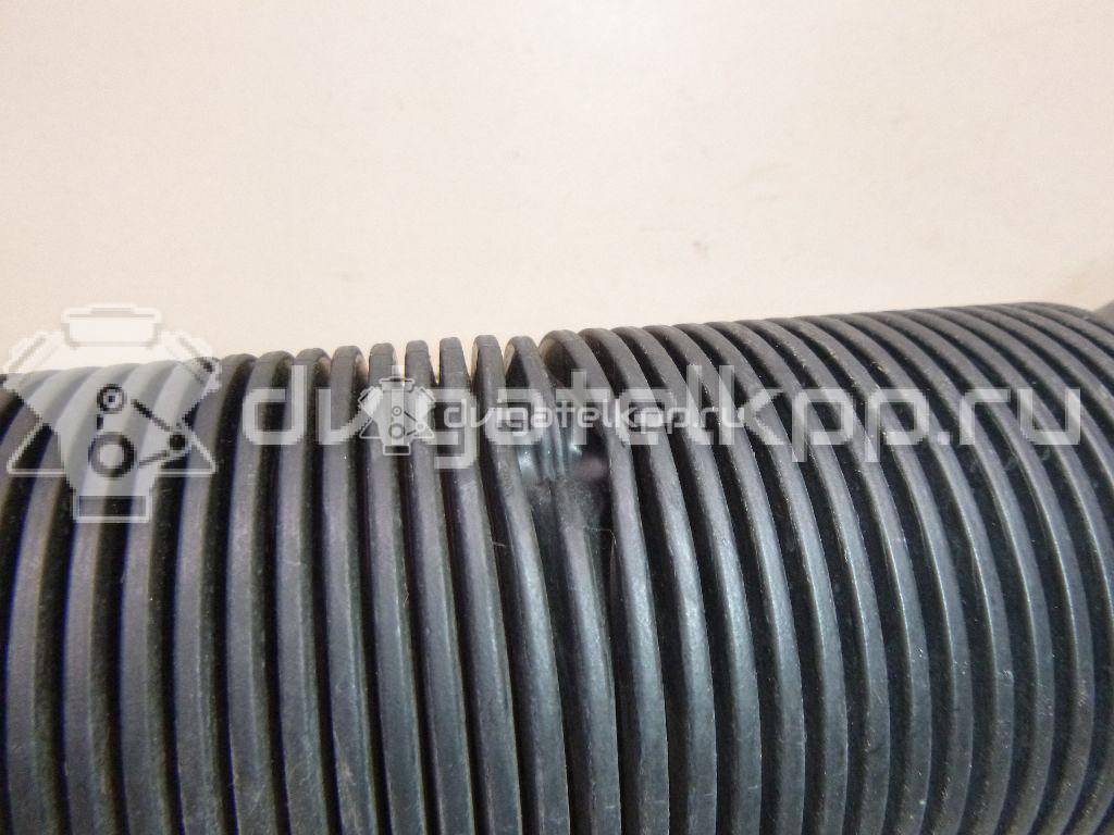 Фото Патрубок воздушного фильтра  6R0129618B для Volkswagen / Seat {forloop.counter}}