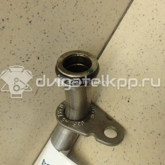 Фото Трубка турбокомпрессора (турбины)  03f145735e для Volkswagen / Skoda / Seat