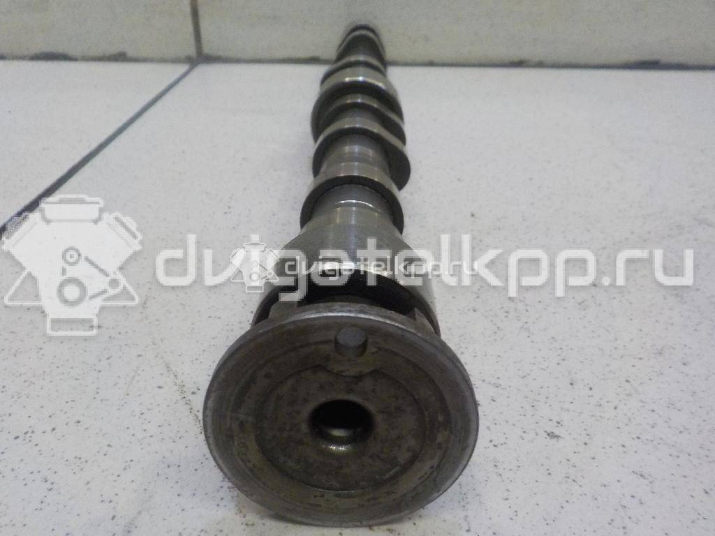 Фото Распредвал выпускной  03C109101DF для seat Ibiza V {forloop.counter}}