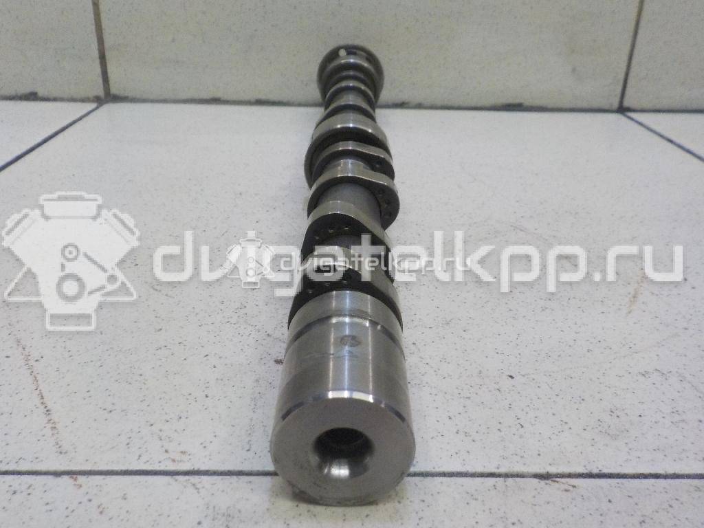 Фото Распредвал выпускной  03C109101DF для seat Ibiza V {forloop.counter}}