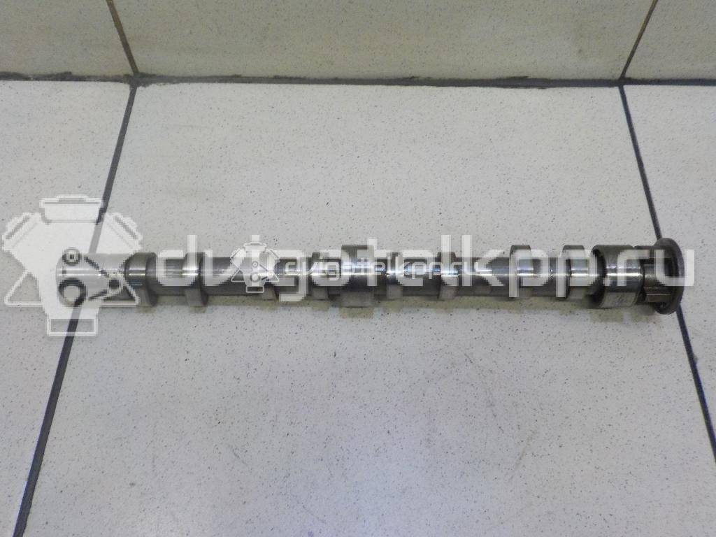 Фото Распредвал выпускной  03C109101DF для seat Ibiza V {forloop.counter}}