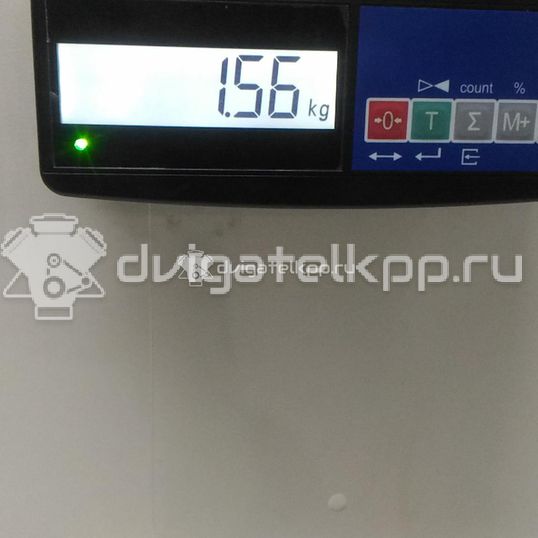 Фото Распредвал выпускной  03C109101DF для seat Ibiza V