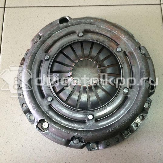 Фото Корзина сцепления  03D141025D для Seat Ibiza / Mii Kf1 / Toledo