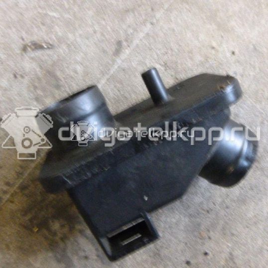 Фото Сапун для двигателя K20A6 для Honda Accord / Stepwgn 155 л.с 16V 2.0 л бензин