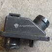 Фото Сапун для двигателя K20A6 для Honda Accord / Stepwgn 155 л.с 16V 2.0 л бензин {forloop.counter}}