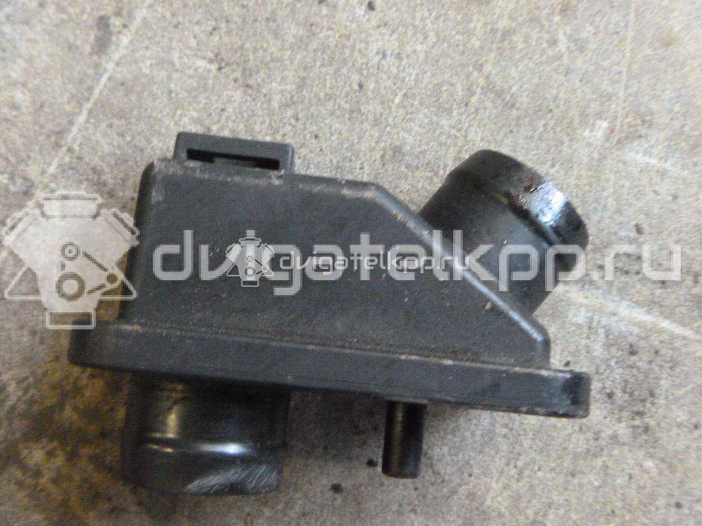 Фото Сапун для двигателя K20A6 для Honda Accord / Stepwgn 155 л.с 16V 2.0 л бензин {forloop.counter}}