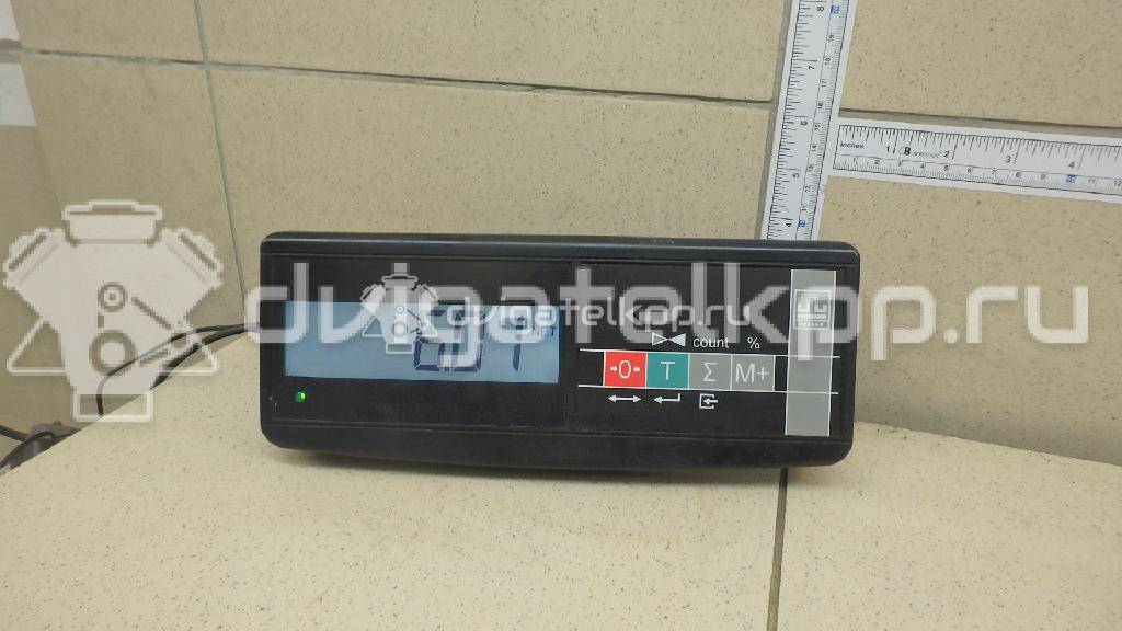 Фото Полуось передняя правая  6R0407762K для seat Ibiza V {forloop.counter}}