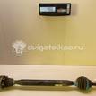 Фото Полуось передняя правая  6R0407762 для Seat Ibiza / Toledo {forloop.counter}}