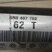 Фото Полуось передняя правая  6R0407762 для Seat Ibiza / Toledo {forloop.counter}}
