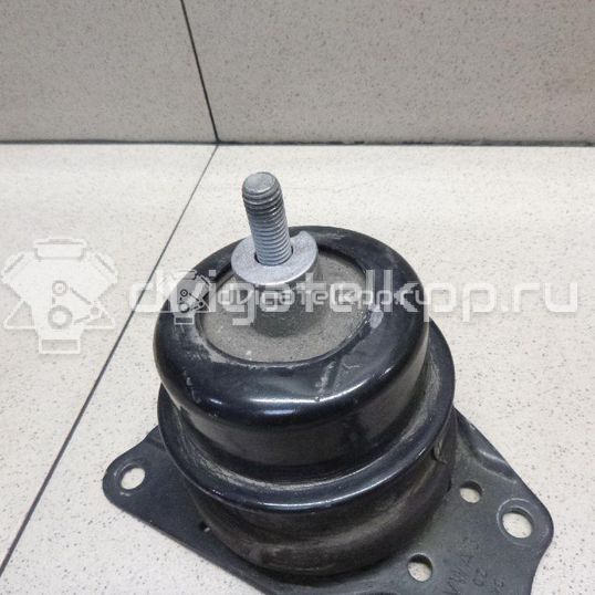 Фото Опора двигателя правая  6R0199167Q для Seat Ibiza / Cordoba / Toledo