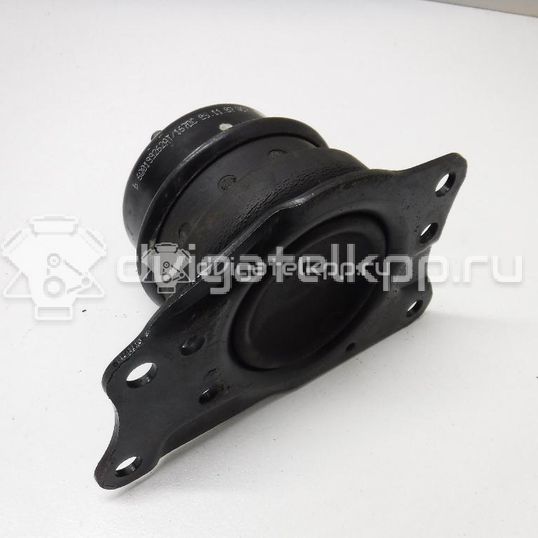 Фото Опора двигателя правая  6Q0199167J для Seat Ibiza / Cordoba / Toledo