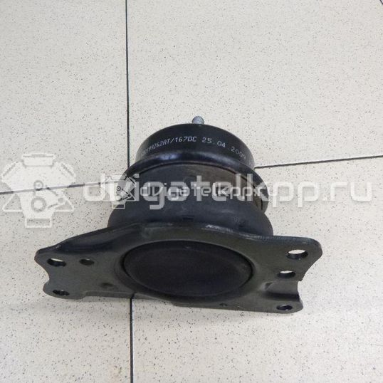 Фото Опора двигателя правая  6Q0199167DC для Seat Ibiza / Cordoba / Toledo