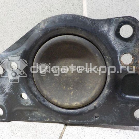 Фото Опора двигателя правая  6Q0199167DP для Seat Ibiza / Cordoba