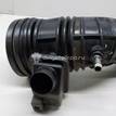 Фото Патрубок воздушного фильтра для двигателя K24A3 для Honda Fr-V Be / Accord / Stepwgn / Odyssey 150-204 л.с 16V 2.4 л бензин 17228RBB010 {forloop.counter}}
