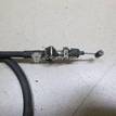 Фото Трос газа для двигателя K24A3 для Honda Fr-V Be / Accord / Stepwgn / Odyssey 150-204 л.с 16V 2.4 л бензин 17910SEAG03 {forloop.counter}}